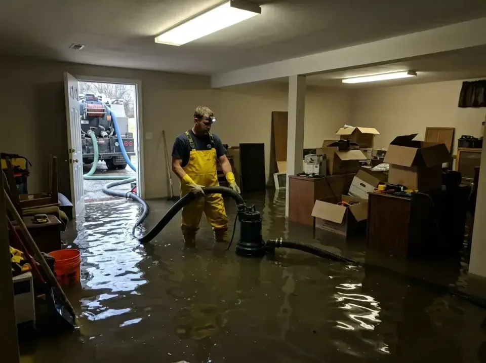 basement-burst-pipe-flooding-a-001 — frequently asked questions, 24-Hour Water Damage Restoration Services in Green Knoll, NJ